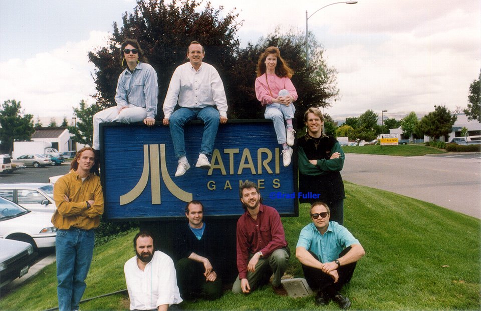 1994Atari1.jpg