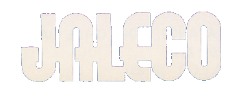 Jaleco Logo